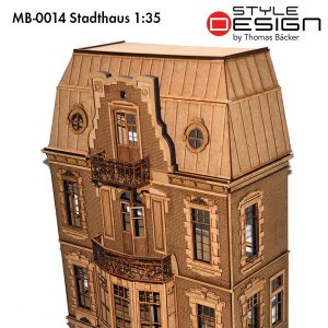 MB-0014-Stadthaus-06