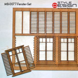 MB-0077-Fensterset-A-01