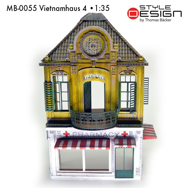 MB-0055-Vietnamhaus 4