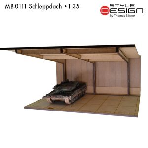MB-0111-Schleppdach-01