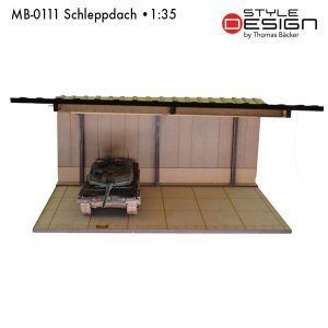 MB-0111-Schleppdach-02