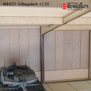 MB-0111-Schleppdach-04