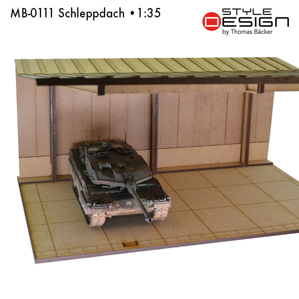 MB-0111-Towing Roof-05
