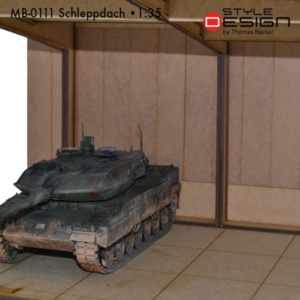 MB-0111-Schleppdach-05