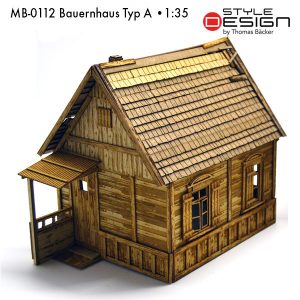 MB-0112-Bauernhaus-Typ-A