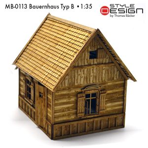MB-0113-Bauernhaus-Typ-B