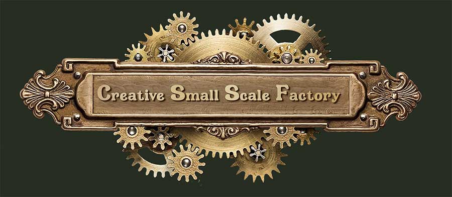 Logo-Creative-Small-Scale-Factory